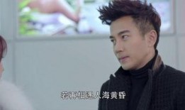 两生花全集在线观看,穿越时空的奇幻之旅