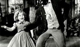 导演明星爆料事件视频,娱乐圈幕后真相大曝光