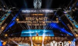 鸟巢演唱会爆料视频完整版,精彩瞬间回顾与幕后花絮大揭秘